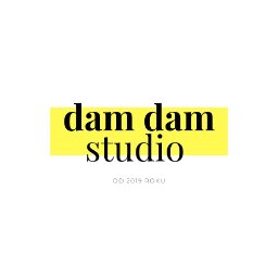DAM-DAM studio Adam Pocztarek - Projekty Mieszkań Poznań