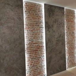 Remonty mieszkań Częstochowa 3