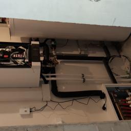 Fotowoltaika Grójec 4