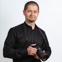 Marcin Rurarz Fotografia - Usługi Fotograficzne Szamotuły