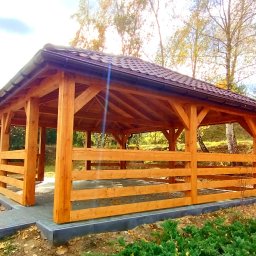 Dekarz Lubart&oacute;w