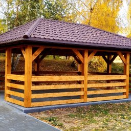 Altany Pałecznica-Kolonia 3