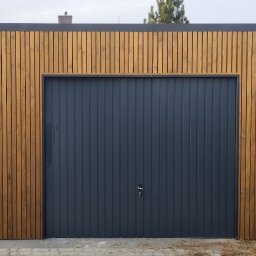 Altany Pałecznica-Kolonia 4