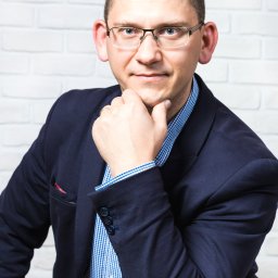 Michał Waliczek - Prezes Zarządu