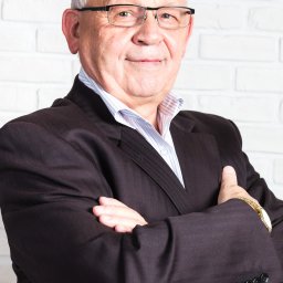 Kazimierz Waliczek - Wiceprezes Zarządu
