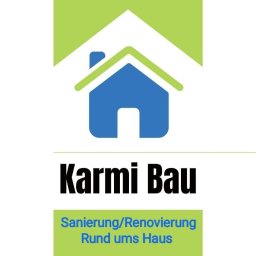 Karmi Bau - Najwyższej Klasy Cyklinowanie Parkietu Białystok
