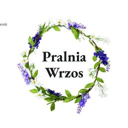 Pralnia Wrzos Piotr Wójtowicz - Pranie Łóżka Białystok