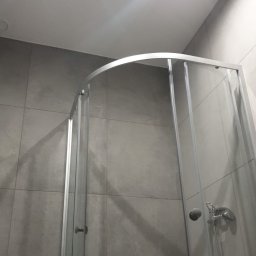 Remonty mieszkań Będzin 4