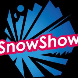 SnowShow - Biuro Podróży Warszawa
