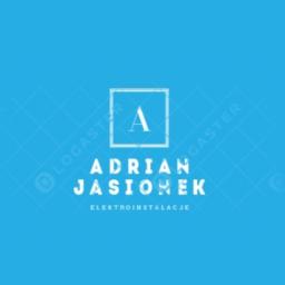 ADRIAN JASIONEK ELEKTROINSTALACJE - Firma Elektryczna Krapkowice