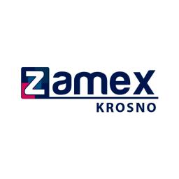 ZAMEX Krosno - Firma IT Krosno