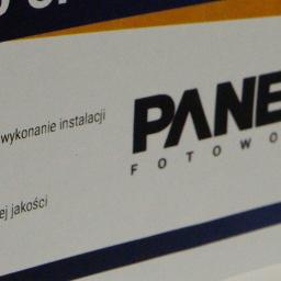 Fotowoltaika Bydgoszcz 1