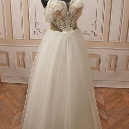 Szwalnia odzieży Brodnica 4