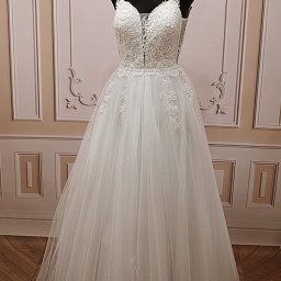 Szwalnia odzieży Brodnica 3