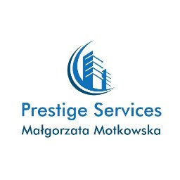 Prestige Services - Sprzątanie Po Budowie Piaseczno