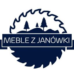 "MEBLE Z JANÓWKI" Jerzy Jadwiszczak - Wyjątkowe Wykonywanie Mebli Na Wymiar w Łodzi