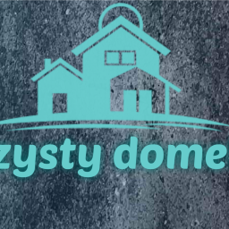 Czysty domek - Sprzątanie domu Dobrzykowice