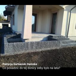 Mirobud - Płyta karton gips Bytów