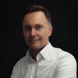 Jacek Ciemiorek - Polisy OC Wrocław