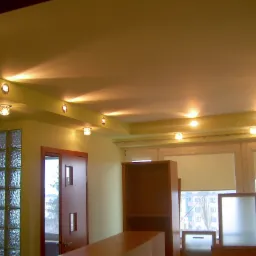 Malowanie agregatem hydrodynamicznym