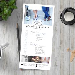 Grafikowe Studio - Grafika Komputerowa Kalisz