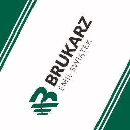 BRUKARZ Usługi Brukarskie - Doskonałe Układanie Granitu Świebodzin