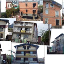 Embud - Grzejniki Katowice