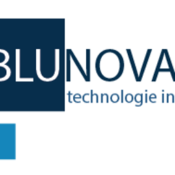 Blunovation Sp. z o.o. - Business Intelligence Gdańsk