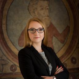 Kancelaria Adwokacka adwokat Anita Engler - Windykacja Toruń