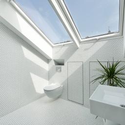 Domy szkieletowe Białystok 2