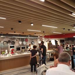 Domy szkieletowe Białystok 1