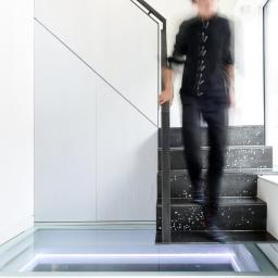 Domy szkieletowe Białystok 3