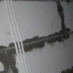 Dokładność przy mocowaniu kabli, profesjonalizm i estetyka przede wszystkim!