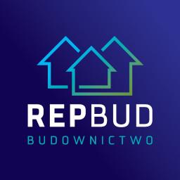 Repbud - Gładzie Kraków
