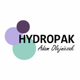 Hydropak - Piece Szczecin