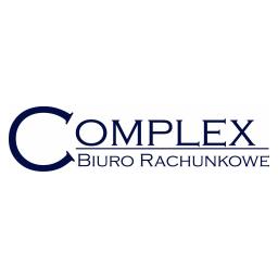 Biuro Rachunkowe Complex - Firma konsultingowa Siedlce