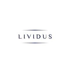 LIVIDUS - Kancelaria Prawna Rybno