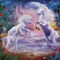 Tapetowanie Przybiernów 4