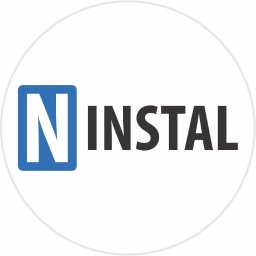 N-instal - Usługi IT Goleszów