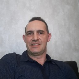 Tom-Dom - Gładzie Gipsowe Rybnik