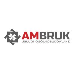 AMBRUK - Instalacje sanitarne Osieczna