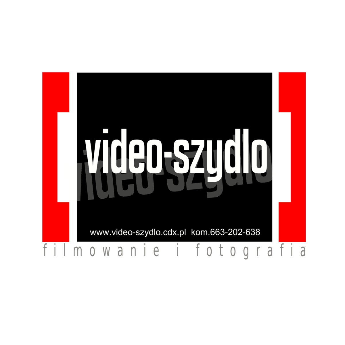 Filmowanie Ślub Wesele Studniówka