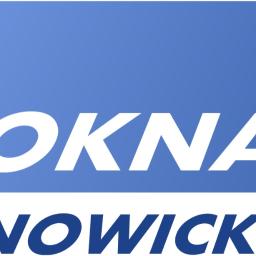 Nowbut Elżbieta Nowicka - Rewelacyjna Moskitiera Drzwiowa Grodzisk Wielkopolski