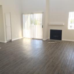 Remonty mieszkań Bytom 2