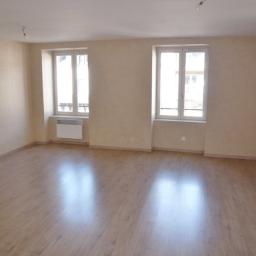 Remonty mieszkań Bytom 3