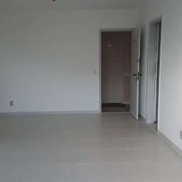 Remonty mieszkań Bytom 1