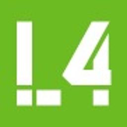 L4web - Programista Bobowa