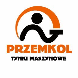 Kowalczyk Przemyslaw - Budownictwo Mrągowo