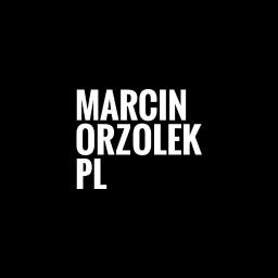 Fotografia Ślubna | Marcin Orzołek - Fotograf Ślubny - Fotografowanie imprez Katowice