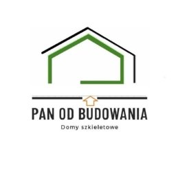 Stuga - Fundament Raków
